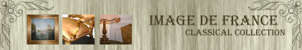 idfbanner
