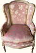 chair